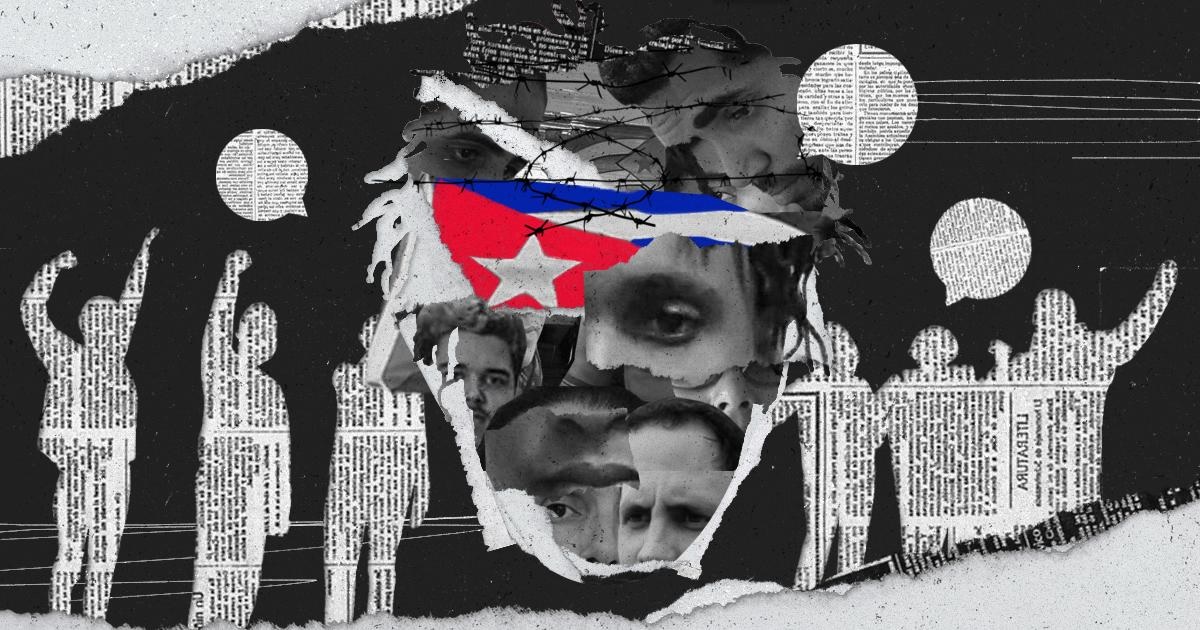 Cuba: Authorities Must Cease Harassment of UNPACU Activists and Organization’s Leader Jose Daniel Ferrer